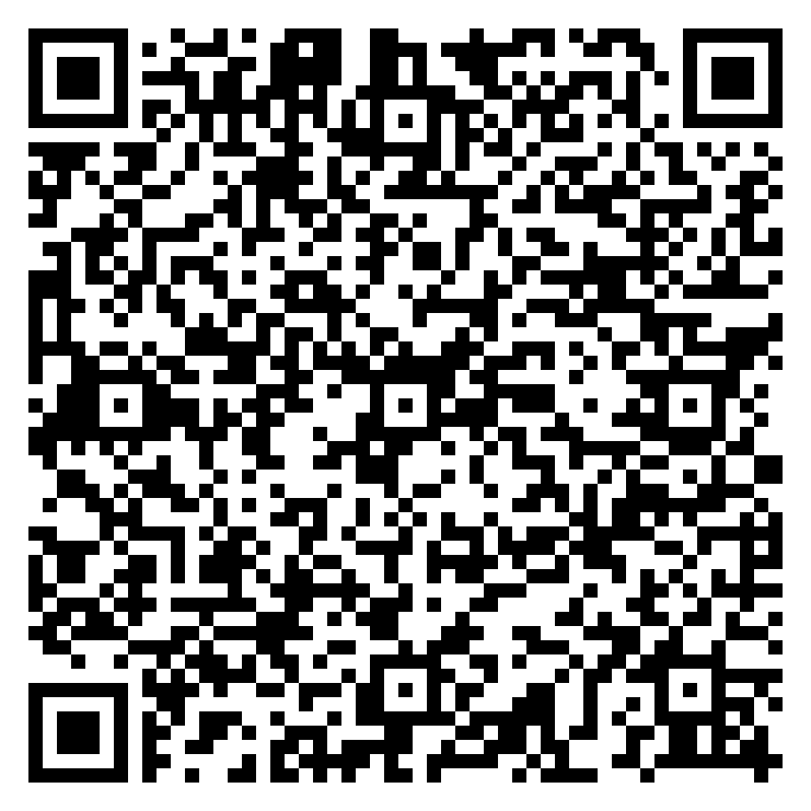 QR code 07226593000000