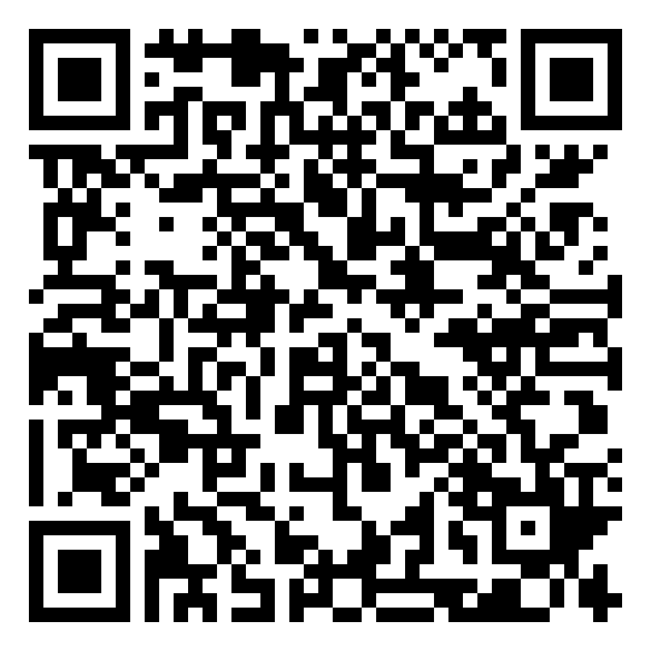 QR code 23048052000000
