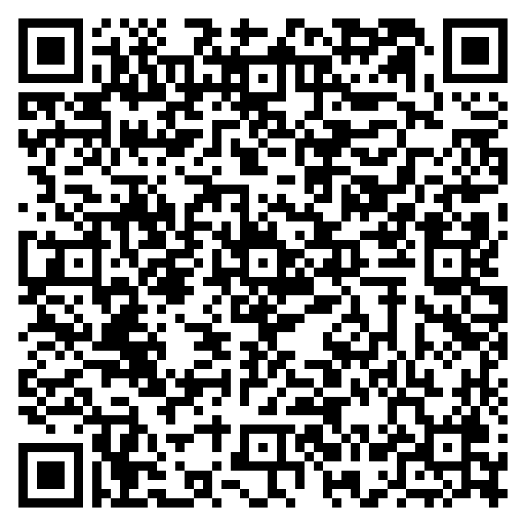 QR code 07009652800000