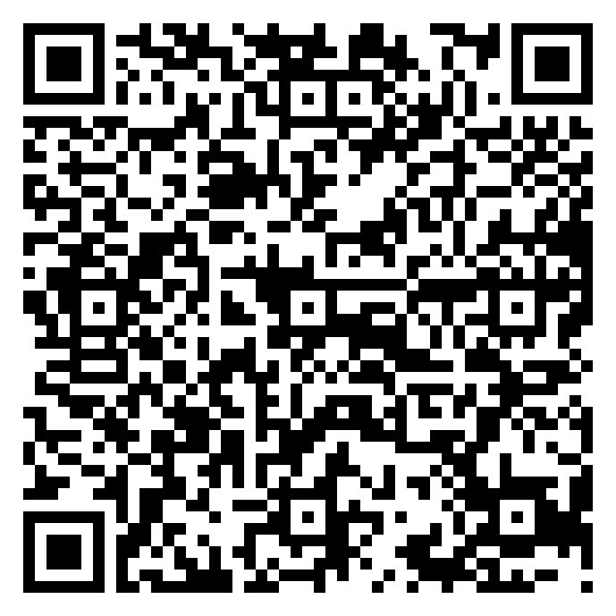 QR code 38183503400000