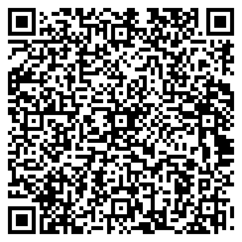 QR code 02148412500000
