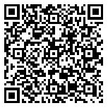 QR code 30031346800000