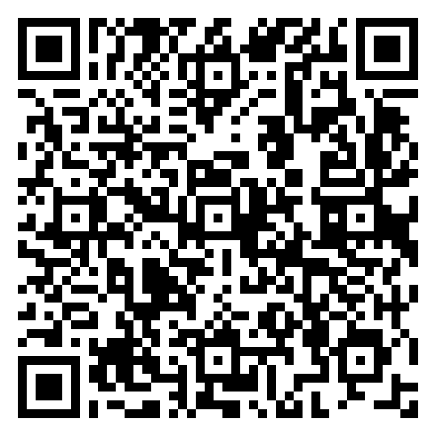 Waligórki, Piotr Waligórski QR code QR code 52657246200000