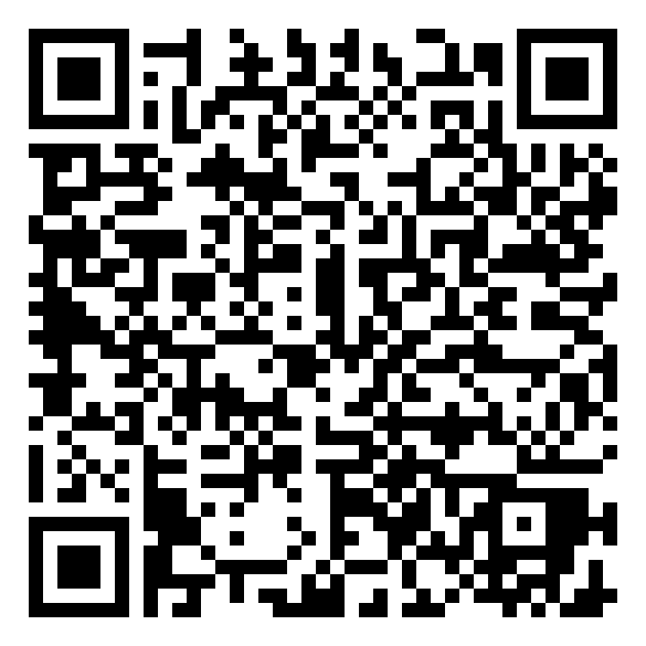 QR code 52509386000000