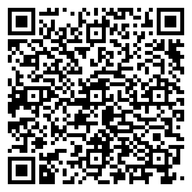 WALIGÓRSKI Karolina Waligórska QR code QR code 52603836600000