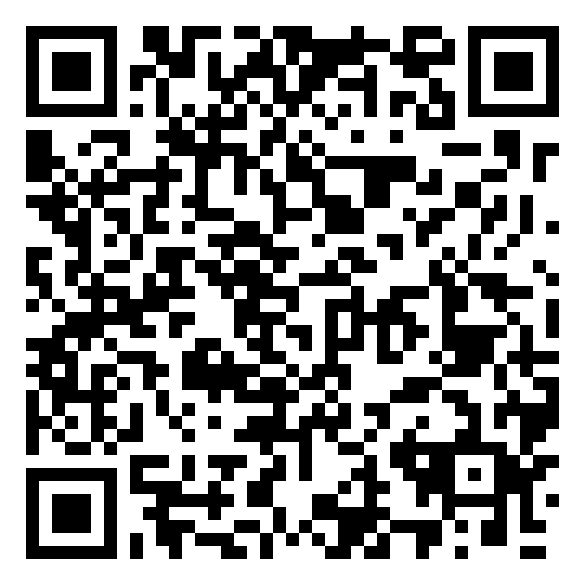 QR code 54143431400000