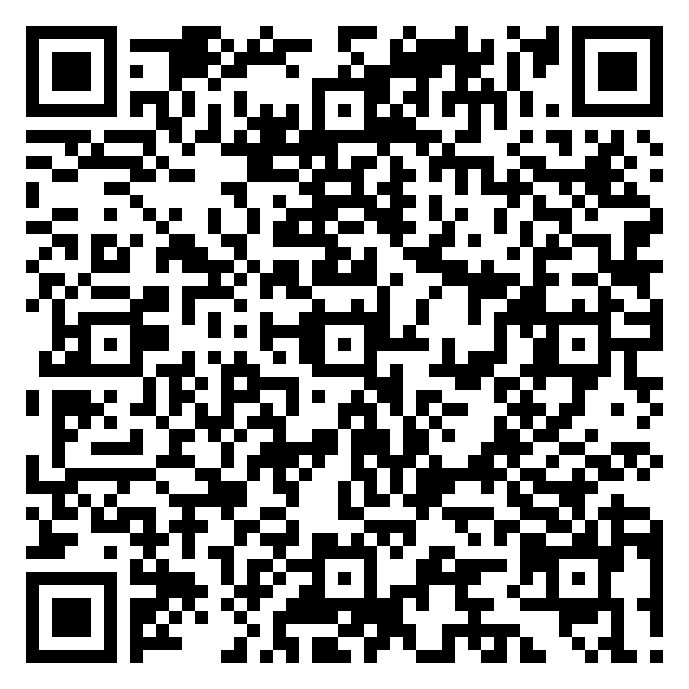 QR code 08116064000000
