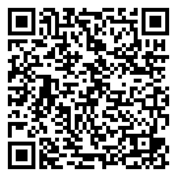 QR code 08008215100000