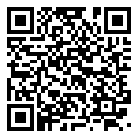 QR code 38576867100000