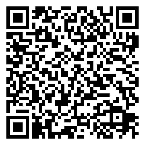 QR code 52399181000000