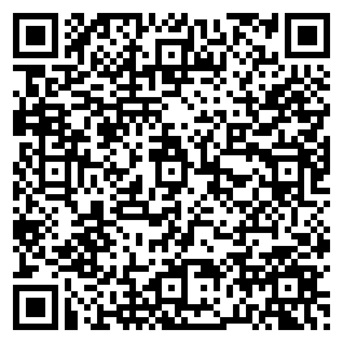 QR code 05016338700000