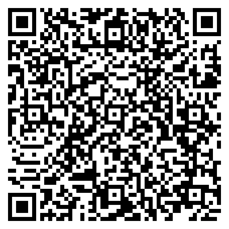QR code 30286238600000