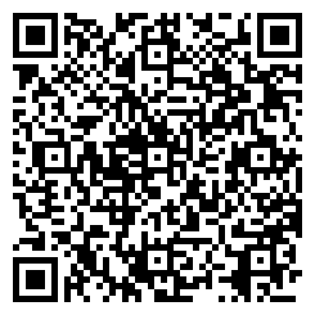 QR code 14692895000000
