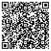 QR code 36583987200000