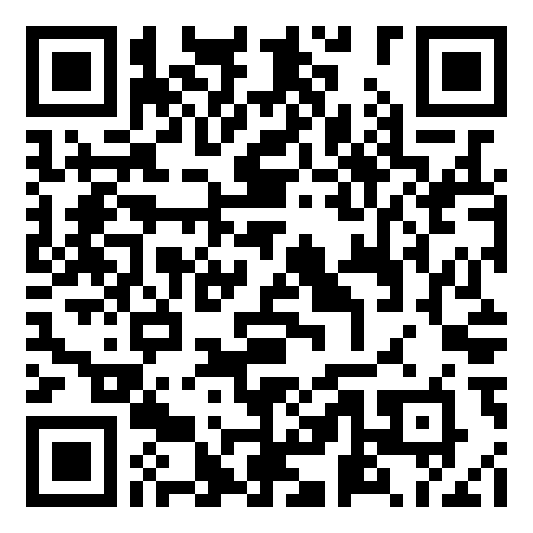 QR code 54236930000000