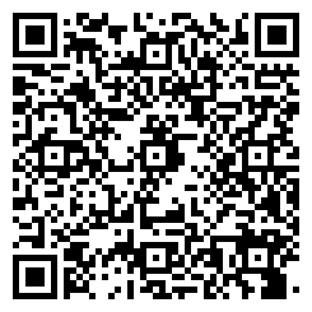 QR code 52203062300000