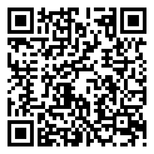 QR code 14111049800000