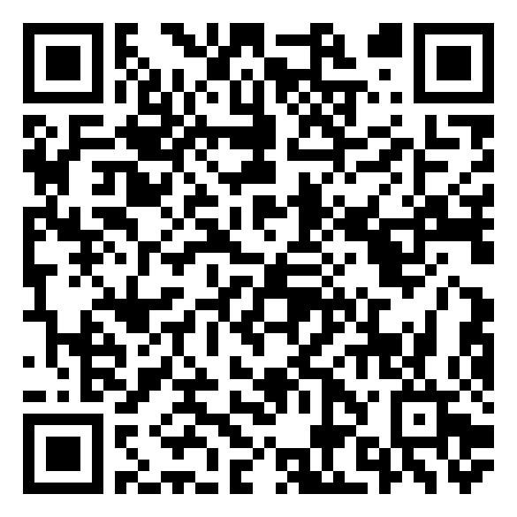 QR code 14686053100000