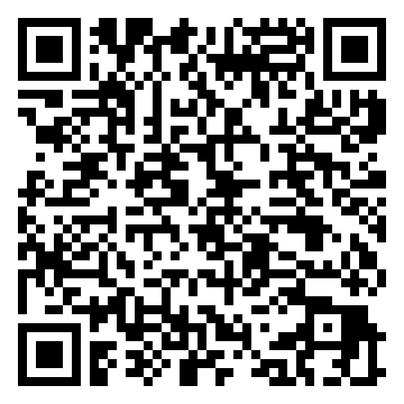 QR code 14059669400000
