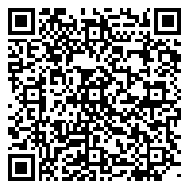 QR code 52271704700000