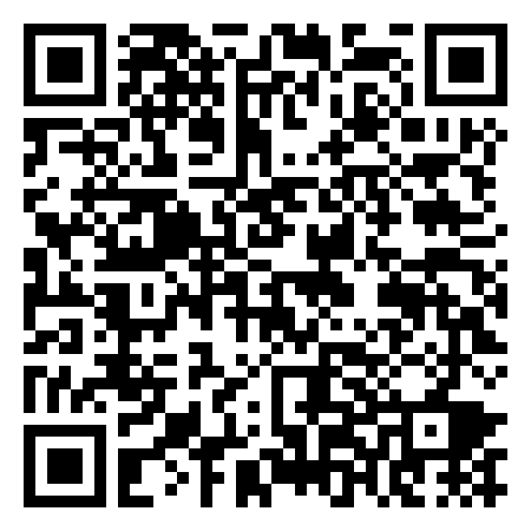 QR code 14092919600000
