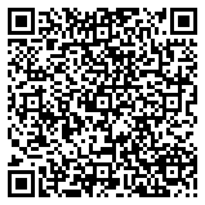 QR code 47146895900000