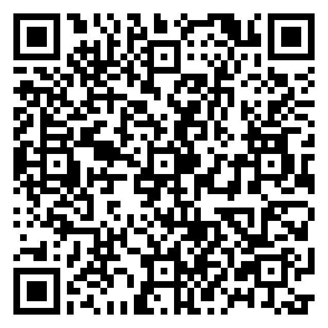 QR code 47160376500000