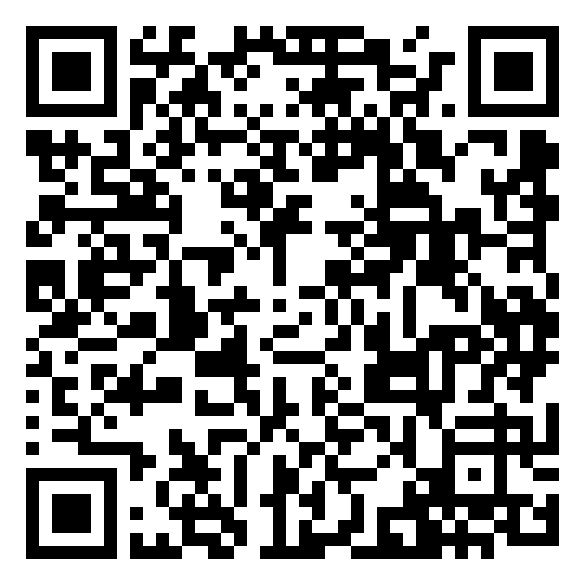 QR code 36302914600000