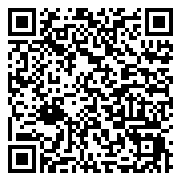 QR code 52211454400000