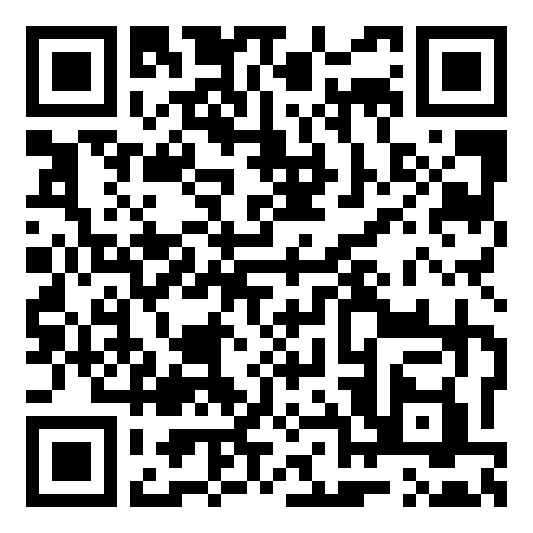 QR code 36421561000000