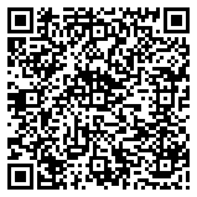 QR code 02152674000000