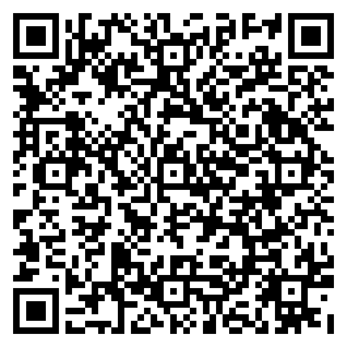 QR code 01209960900000