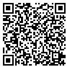 QR code 38922663600000