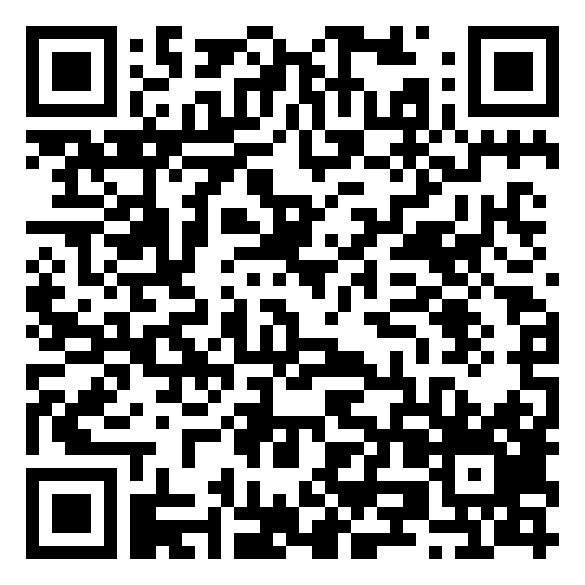 QR code 02111055400000