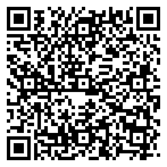 QR code 14261100900000