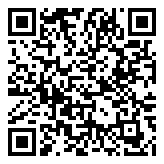 QR code 36935590600000