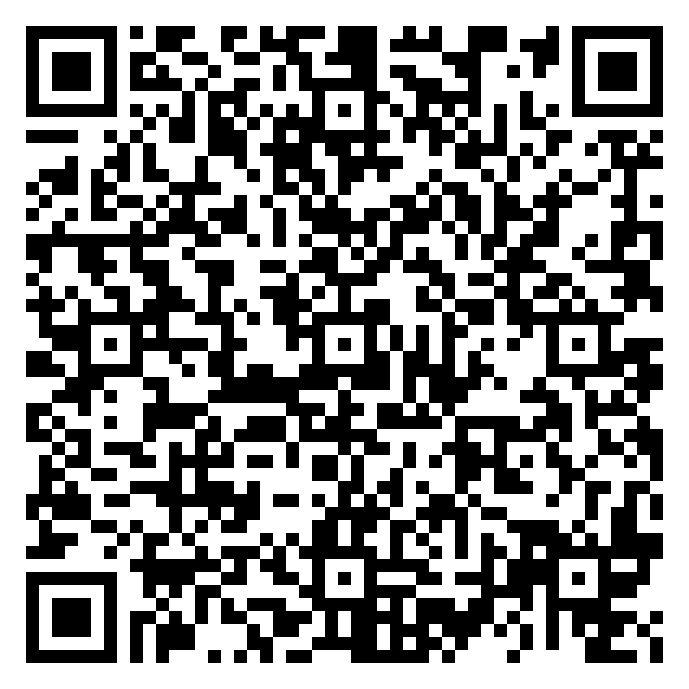 QR code 00000000000000