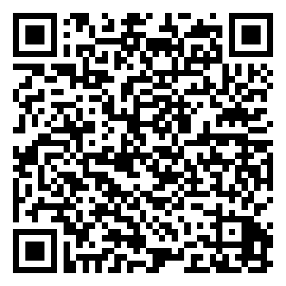 Walkative Cities  W Likwidacji QR code QR code 36992105600000