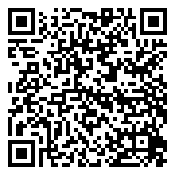 QR code 38030320000000