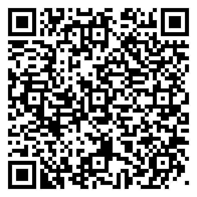 Walkative Polska QR code QR code 38218723500000