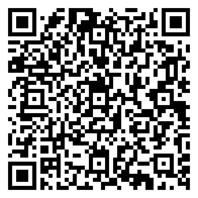 QR code 36899472200000