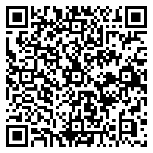 QR code 63958030400000