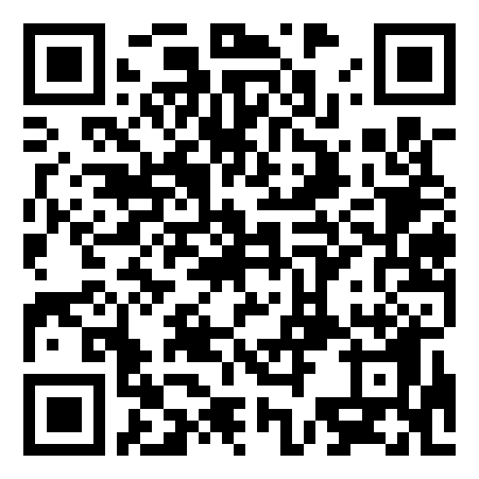 QR code 01742961000000
