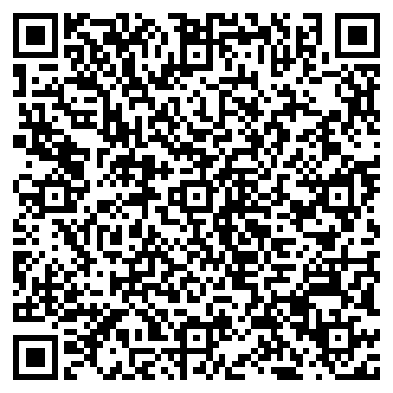 Walki Z Wykluczeniem Finansowym I Pomocy Dłużnikom Od Nowa QR code QR code 38596985000000