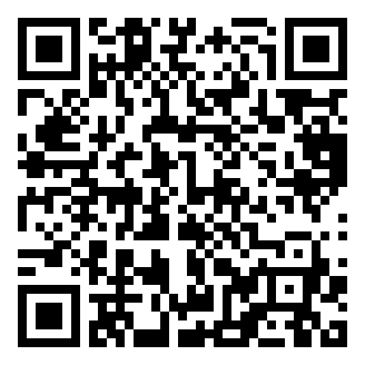 QR code 14615501100000