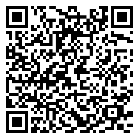 QR code 63076476400000