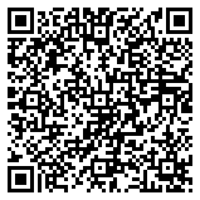 QR code 08028549200000