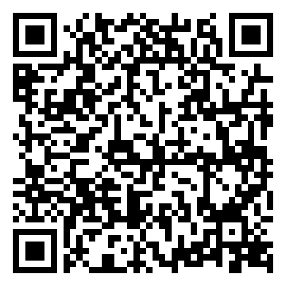 QR code 06067161500000