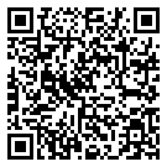 QR code 14289058700000