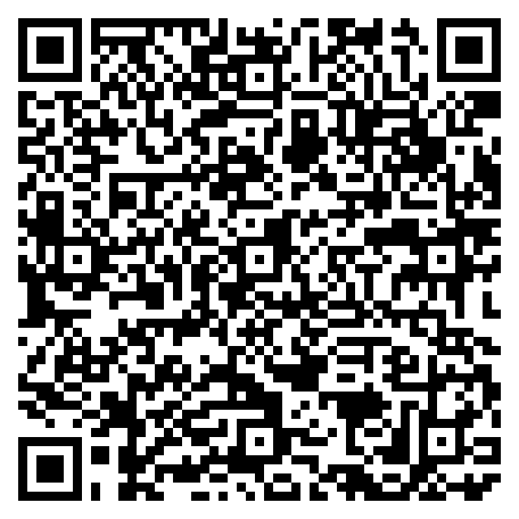 QR code 27623530900000